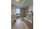 Einfamilienhaus Nürnberg Worzeldorf - 6 Zimmer, 224 m&sup2;, 779.000&euro; | Angebot:26930522