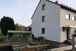 Reihenhaus Schwabach - 4 Zimmer, 100 m&sup2;, 1.700&euro; | Angebot:26432109