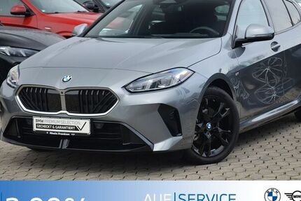 BMW 120 29.891 km 34.330 &euro; Lauf an der Pegnitz 91207