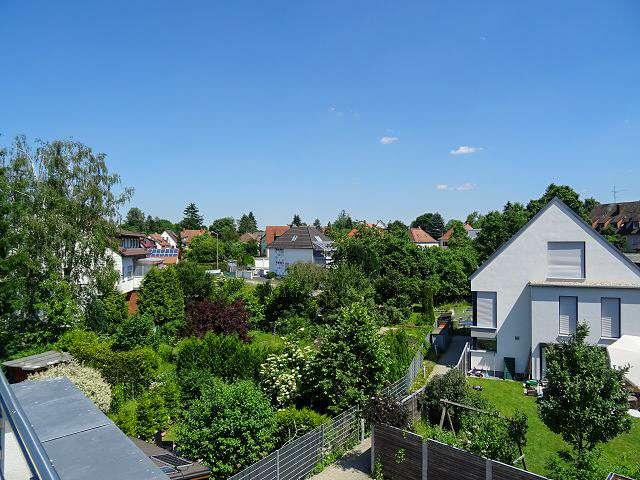 Einfamilienhaus Nürnberg Erlenstegen - 4 Zimmer, 118 m&sup2;, 1.730&euro; | Angebot:25111652