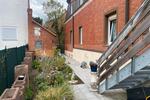 Mehrfamilienhaus, Wohnhaus Stein - 10 Zimmer, 240 m&sup2;, 645.000&euro; | Angebot:26234154