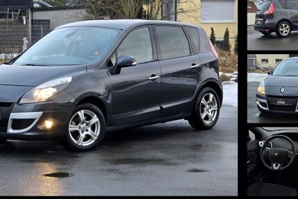 Renault Scenic 169.700 km 2.950 &euro; Lauf a.d. Pegnitz 91207