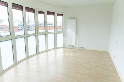 Wohnung Langenzenn - 2 Zimmer, 52 m&sup2;, 169.000&euro; | Angebot:25775133