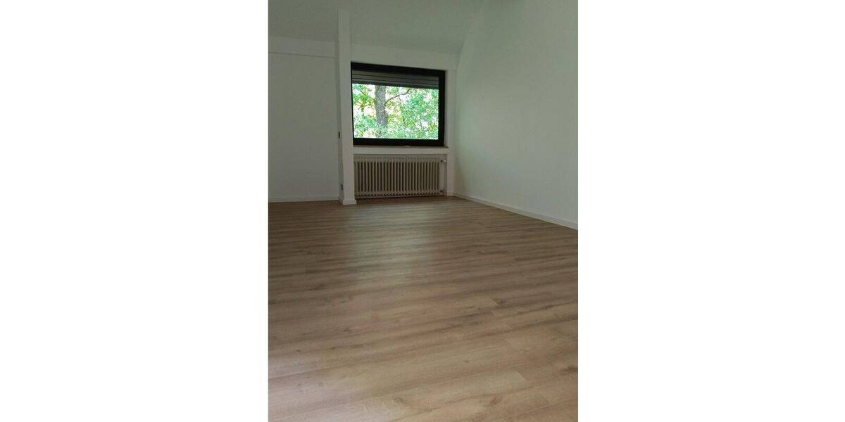 Etagenwohnung Burgthann - 2 Zimmer, 80 m&sup2;, 800&euro; | Angebot:26869273