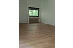 Etagenwohnung Burgthann - 2 Zimmer, 80 m&sup2;, 800&euro; | Angebot:26869273