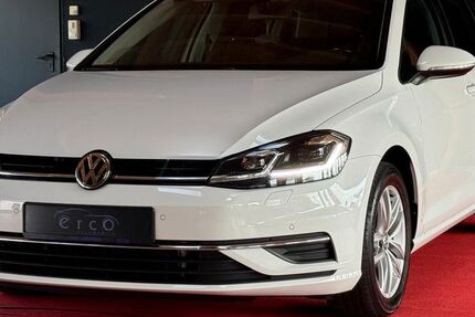 VW Golf 106.220 km 15.990 &euro; Schwabach 91126