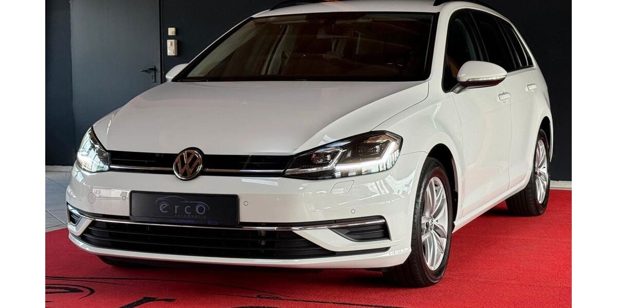 VW Golf 106.220 km 15.990 &euro; Schwabach 91126