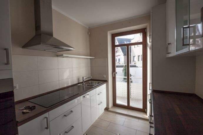 Mehrfamilienhaus, Wohnhaus Forchheim - 585.000&euro; | Angebot:26891547