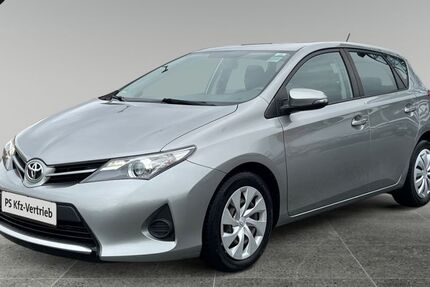 Toyota Auris 170.000 km 5.480 &euro; Nürnberg 90480