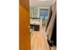 Etagenwohnung Nürnberg Katzwang - 4 Zimmer, 279.000&euro; | Angebot:26657479