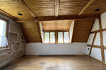 Einfamilienhaus Burgthann Mimberg - 6 Zimmer, 138 m&sup2;, 520.000&euro; | Angebot:25671811