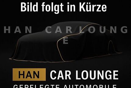 VW Touran 125.000 km 11.900 &euro; Nürnberg 90431