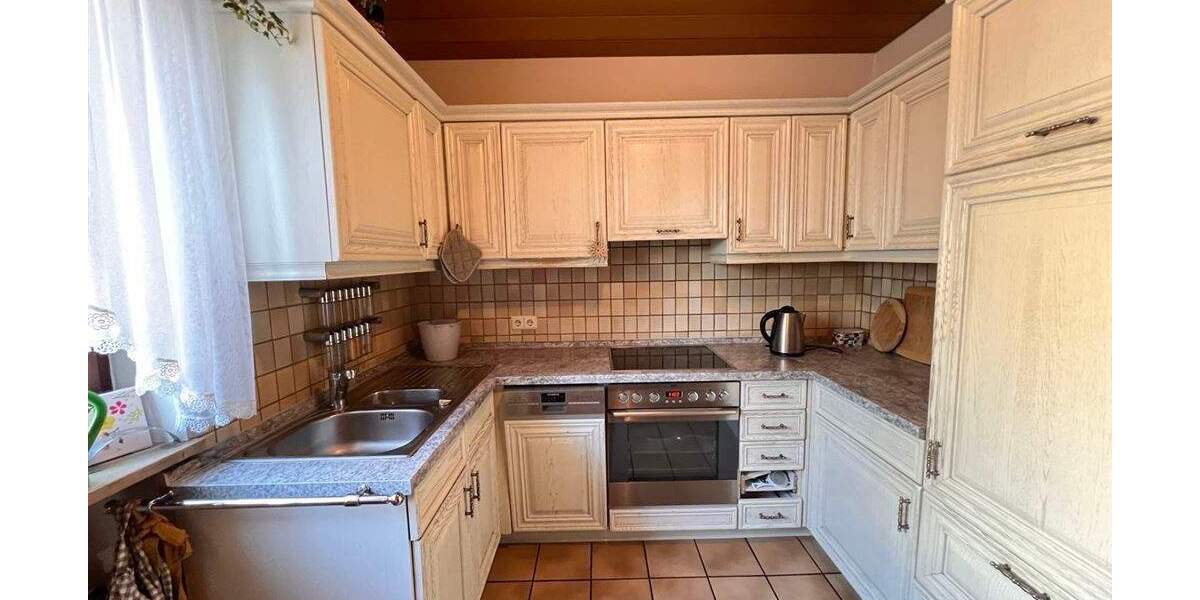 Doppelhaushälfte Fürth Hardhöhe - 5 Zimmer, 139 m&sup2;, 559.000&euro; | Angebot:25287557