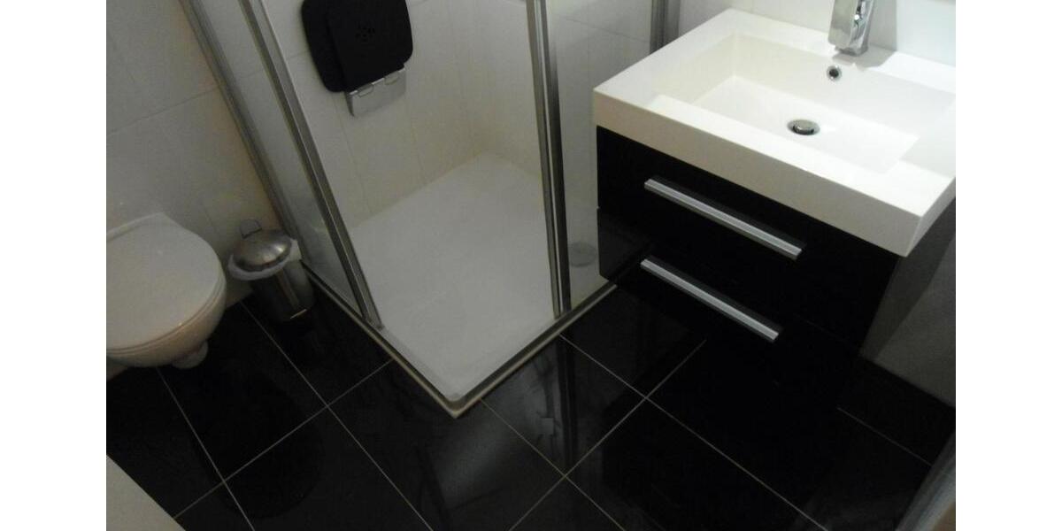 Etagenwohnung Erlangen Alterlangen - 1 Zimmer, 24 m&sup2;, 195.000&euro; | Angebot:26795431