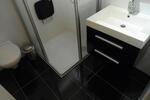 Etagenwohnung Erlangen Alterlangen - 1 Zimmer, 24 m&sup2;, 195.000&euro; | Angebot:26795431