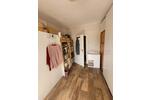 Etagenwohnung Nürnberg Eberhardshof - 3 Zimmer, 65 m&sup2;, 640&euro; | Angebot:26677237