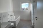 Einfamilienhaus Nürnberg Schnepfenreuth - 3.5 Zimmer, 101 m&sup2;, 1.800&euro; | Angebot:27612575