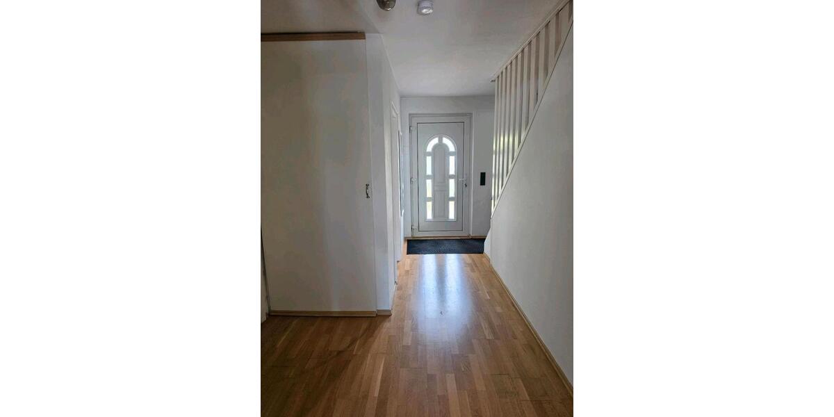 Reihenhaus Wendelstein - 5 Zimmer, 121 m&sup2;, 382.000&euro; | Angebot:26592334