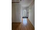 Reihenhaus Wendelstein - 5 Zimmer, 121 m&sup2;, 382.000&euro; | Angebot:26592334