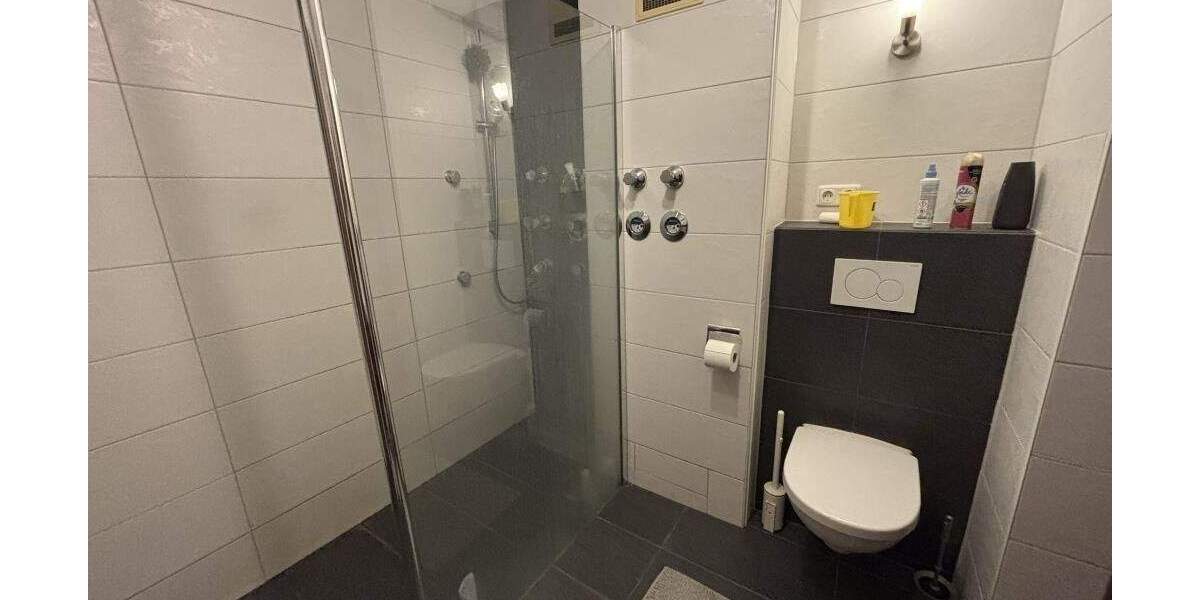 Etagenwohnung Erlangen Erlangen-Süd - 4 Zimmer, 90 m&sup2;, 345.000&euro; | Angebot:25734643