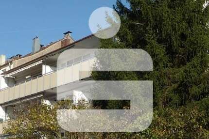 Wohnung Erlangen Am Anger - 4 Zimmer, 104 m&sup2;, 349.000&euro; | Angebot:24362496