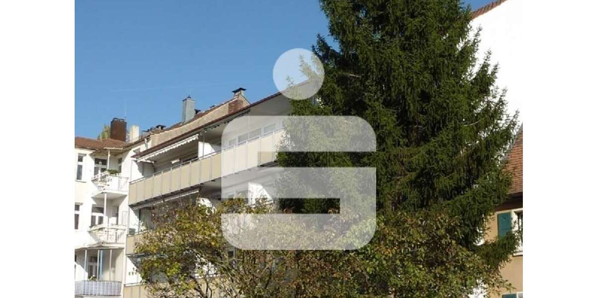 Wohnung zum Kaufen in Erlangen 349.000 € 104 m² 4 zimmer