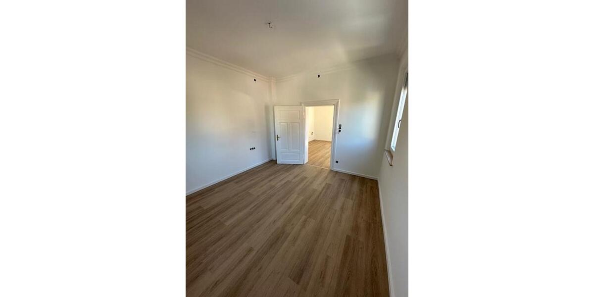 Etagenwohnung Nürnberg Holzheim - 2 Zimmer, 57 m&sup2;, 780&euro; | Angebot:26423278