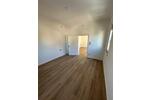 Etagenwohnung Nürnberg Holzheim - 2 Zimmer, 57 m&sup2;, 780&euro; | Angebot:26423278