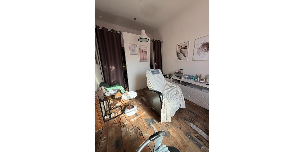 Gewerbeobjekt Nürnberg Erlenstegen - 800&euro; | Angebot:25372208