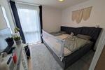 Erdgeschoßwohnung Nürnberg Zerzabelshof - 2.5 Zimmer, 61 m&sup2;, 249.000&euro; | Angebot:27148635