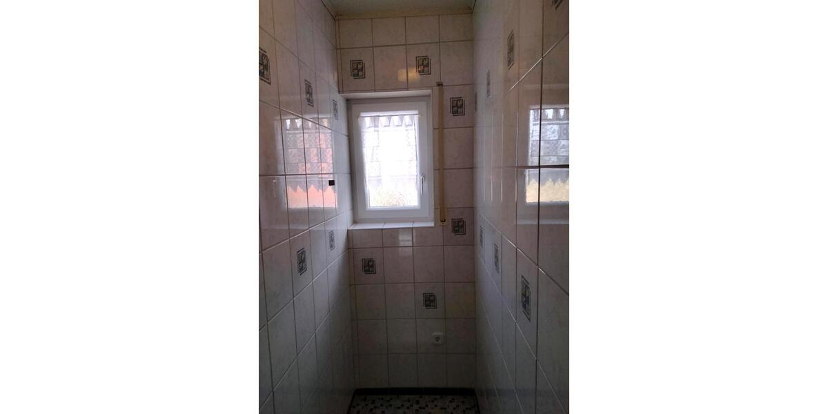 Etagenwohnung Postbauer-Heng Heng - 4 Zimmer, 90 m&sup2;, 800&euro; | Angebot:26481184