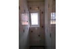 Etagenwohnung Postbauer-Heng Heng - 4 Zimmer, 90 m&sup2;, 800&euro; | Angebot:26481184