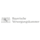 Assetmanager (m/w/d) Netzentwicklung Stromnetz