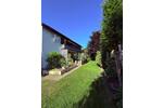 Einfamilienhaus Fürth Bislohe - 8 Zimmer, 184 m&sup2;, 860.000&euro; | Angebot:26750609
