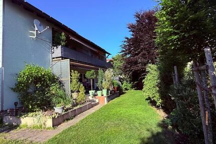 Haus Fürth Bislohe - 8 Zimmer, 184 m&sup2;, 860.000&euro; | Angebot:26750609