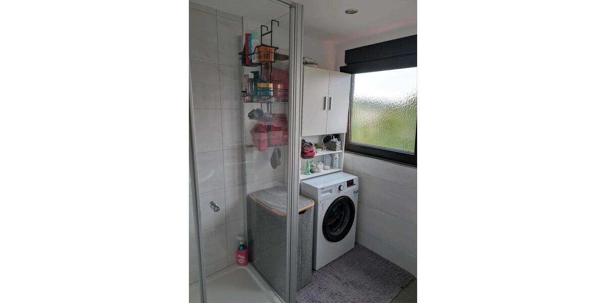 Dachgeschoßwohnung Forchheim - 2.5 Zimmer, 85 m&sup2;, 980&euro; | Angebot:27607668