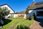 Mehrfamilienhaus, Wohnhaus Großenseebach - 7 Zimmer, 234 m&sup2;, 695.000&euro; | Angebot:25677860