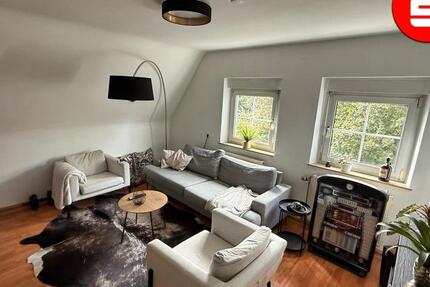 Schöne 3-Zi-Wohnung in Altdorf b. Nürnberg zimmer