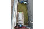 Reihenhaus Zirndorf - 4 Zimmer, 130 m&sup2;, 679.000&euro; | Angebot:25049648