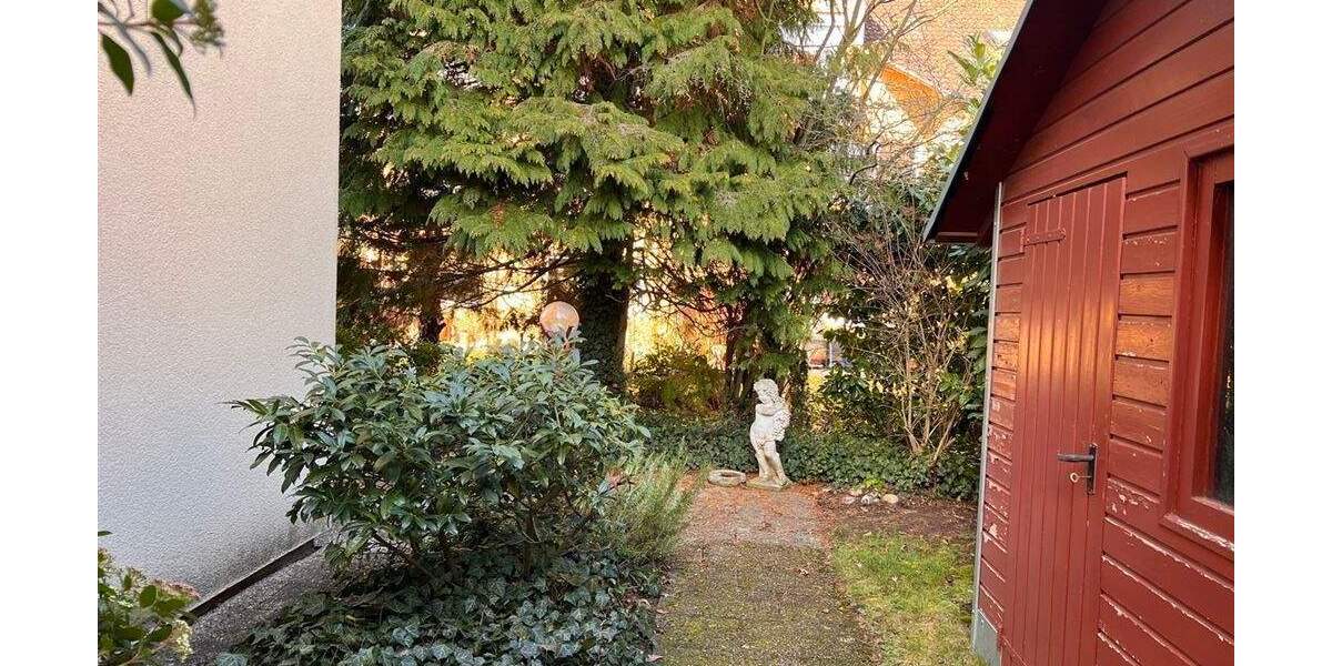 Doppelhaushälfte Fürth Hardhöhe - 5 Zimmer, 139 m&sup2;, 559.000&euro; | Angebot:25287557