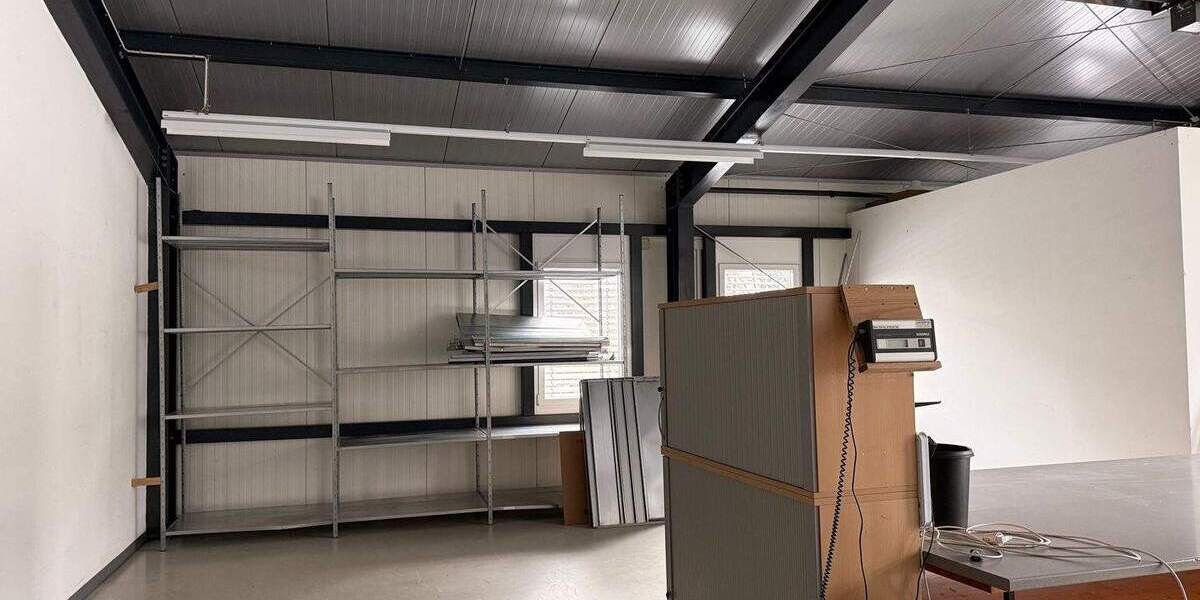 Gewerbeobjekt Erlangen Burgberg - 1.499.000&euro; | Angebot:25684105