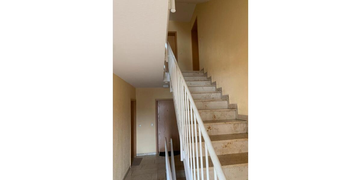 Erdgeschoßwohnung Eckental - 2 Zimmer, 65 m&sup2;, 231.000&euro; | Angebot:27221370