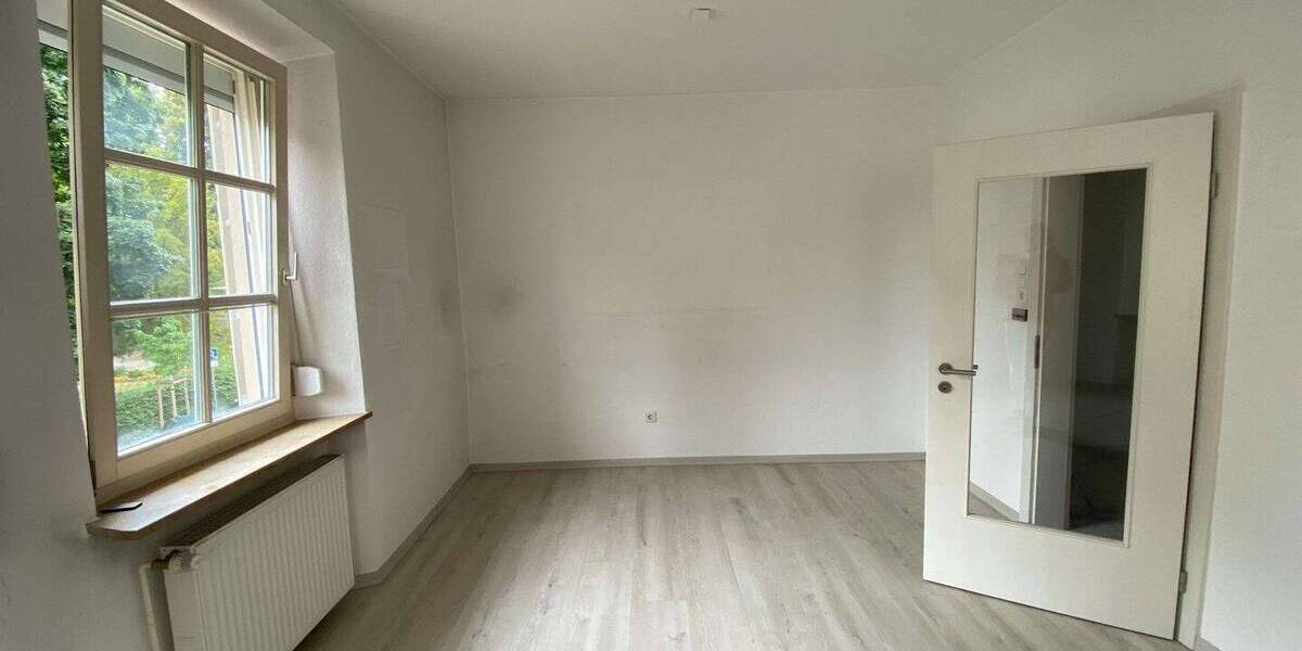 Mehrfamilienhaus, Wohnhaus Forchheim - 6 Zimmer, 200 m&sup2;, 510.000&euro; | Angebot:25734388