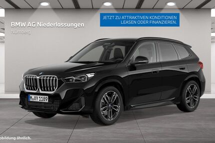 BMW X1 14.118 km 47.895 &euro; Nürnberg 90441