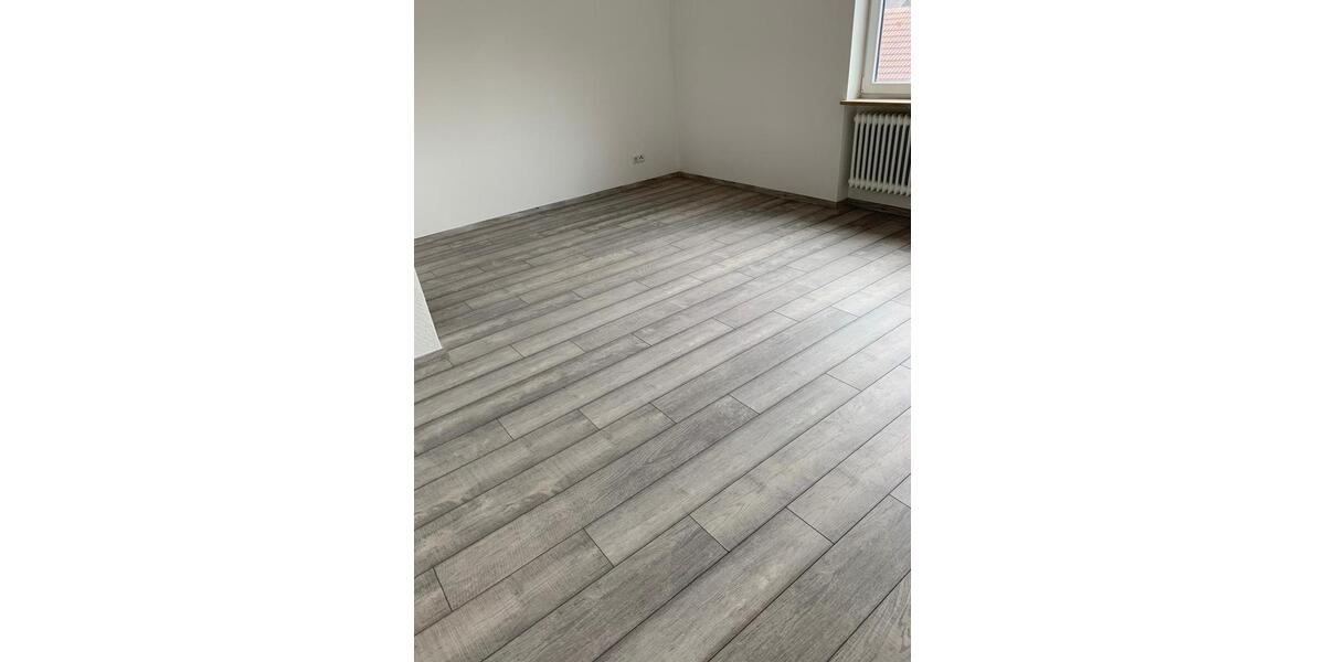 Etagenwohnung Fürth Altstadt - 1 Zimmer, 30 m&sup2;, 450&euro; | Angebot:25376279