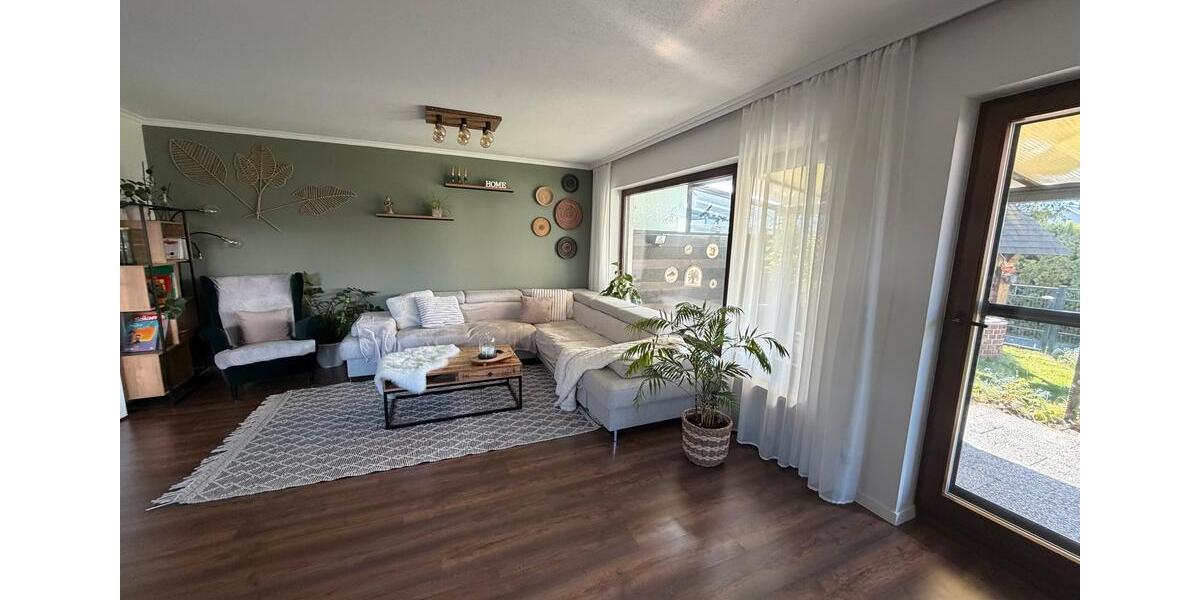 Reihenhaus Nürnberg Gaismannshof - 6 Zimmer, 120 m&sup2;, 2.300&euro; | Angebot:26408424