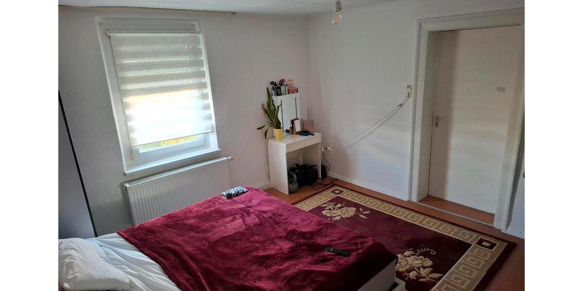 Etagenwohnung Nürnberg Gaismannshof - 2 Zimmer, 60 m&sup2;, 850&euro; | Angebot:27621600