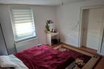 Etagenwohnung Nürnberg Gaismannshof - 2 Zimmer, 60 m&sup2;, 850&euro; | Angebot:27621600