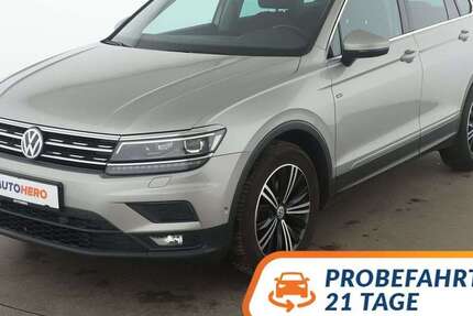 VW Tiguan 108.020 km 19.760 &euro; Nürnberg 90441