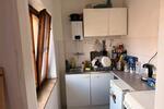 Etagenwohnung Nürnberg Altstadt, St. Lorenz - 1 Zimmer, 25 m&sup2;, 590&euro; | Angebot:27607720